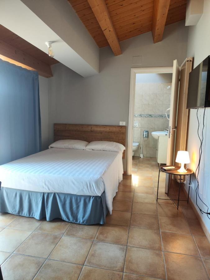 Lph - Dannunziano Country House Chieti Exterior foto