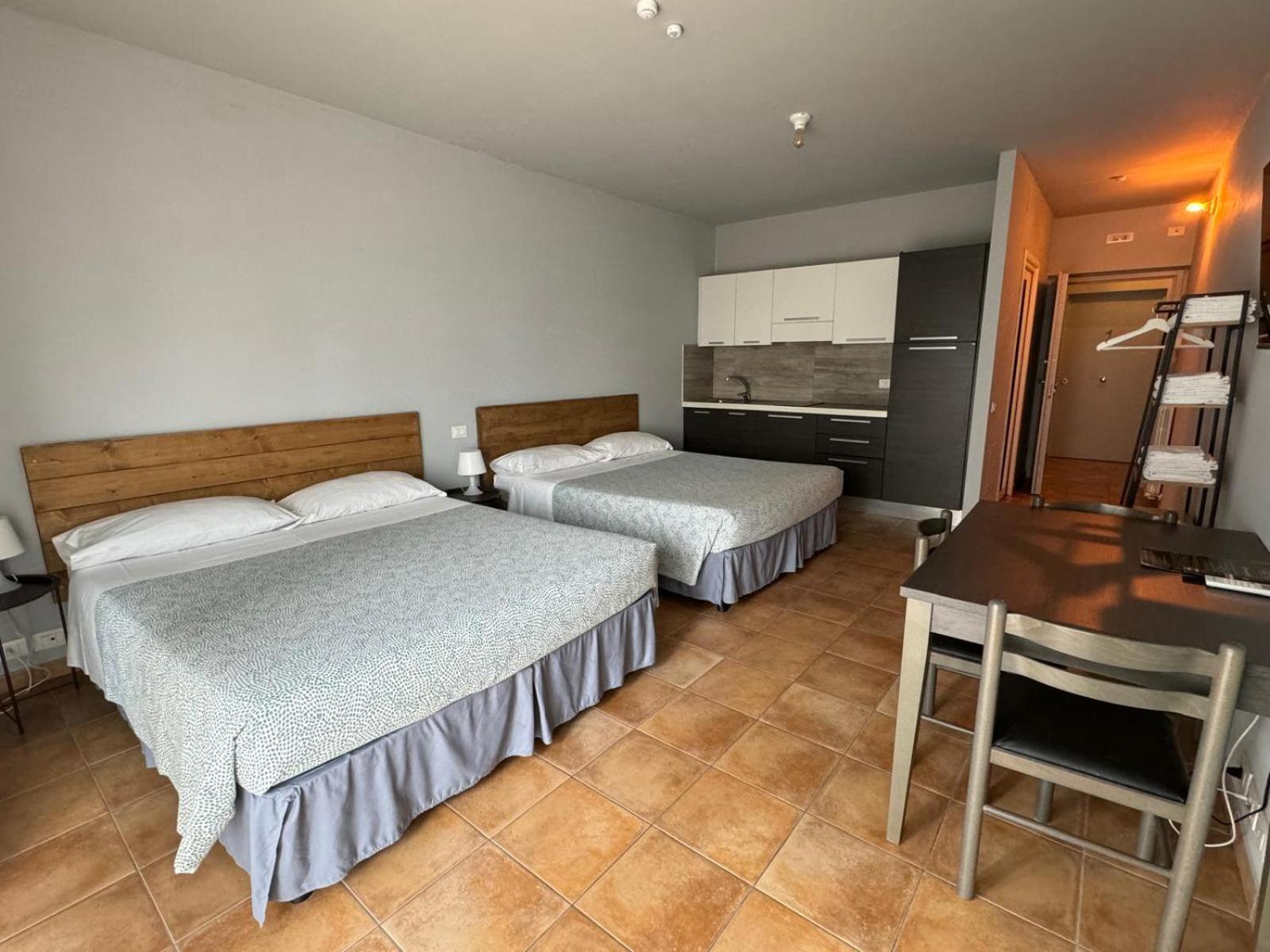 Lph - Dannunziano Country House Chieti Exterior foto