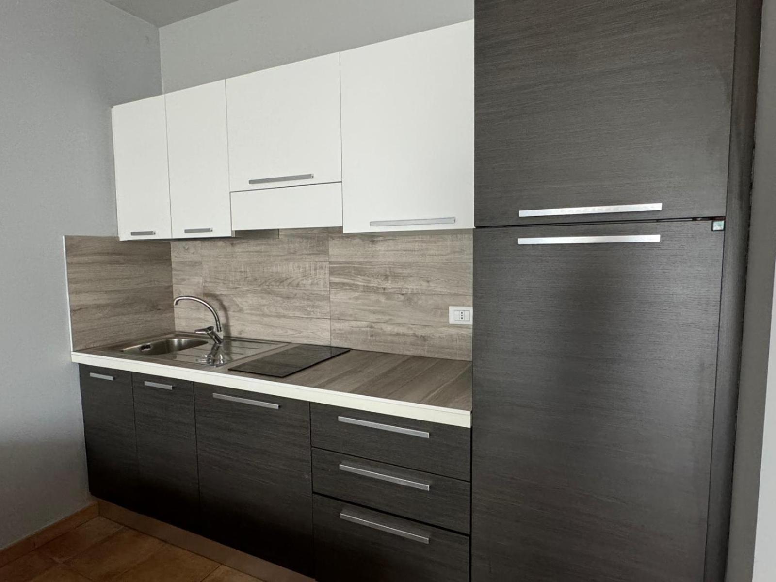 Lph - Dannunziano Country House Chieti Exterior foto