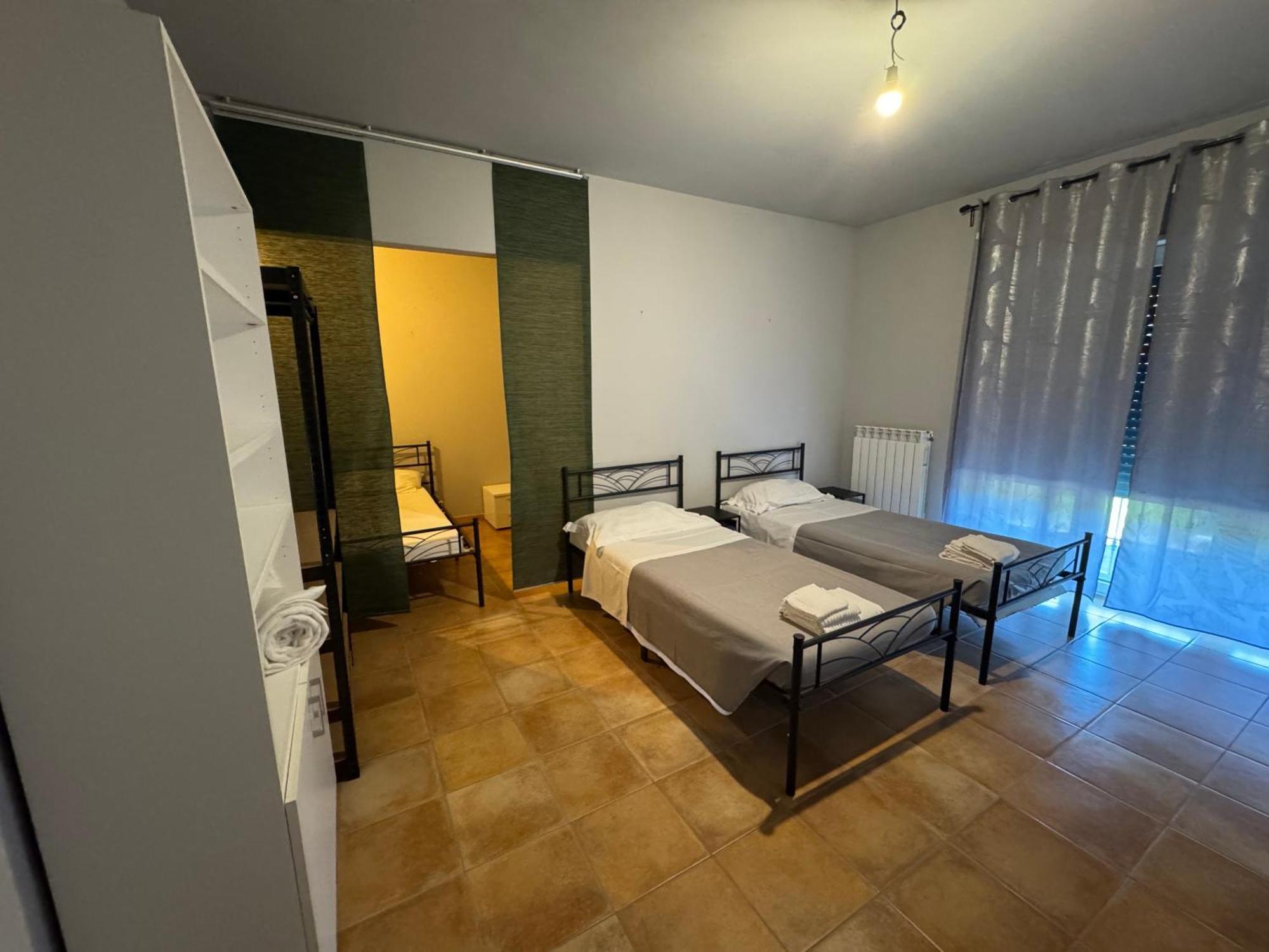 Lph - Dannunziano Country House Chieti Exterior foto