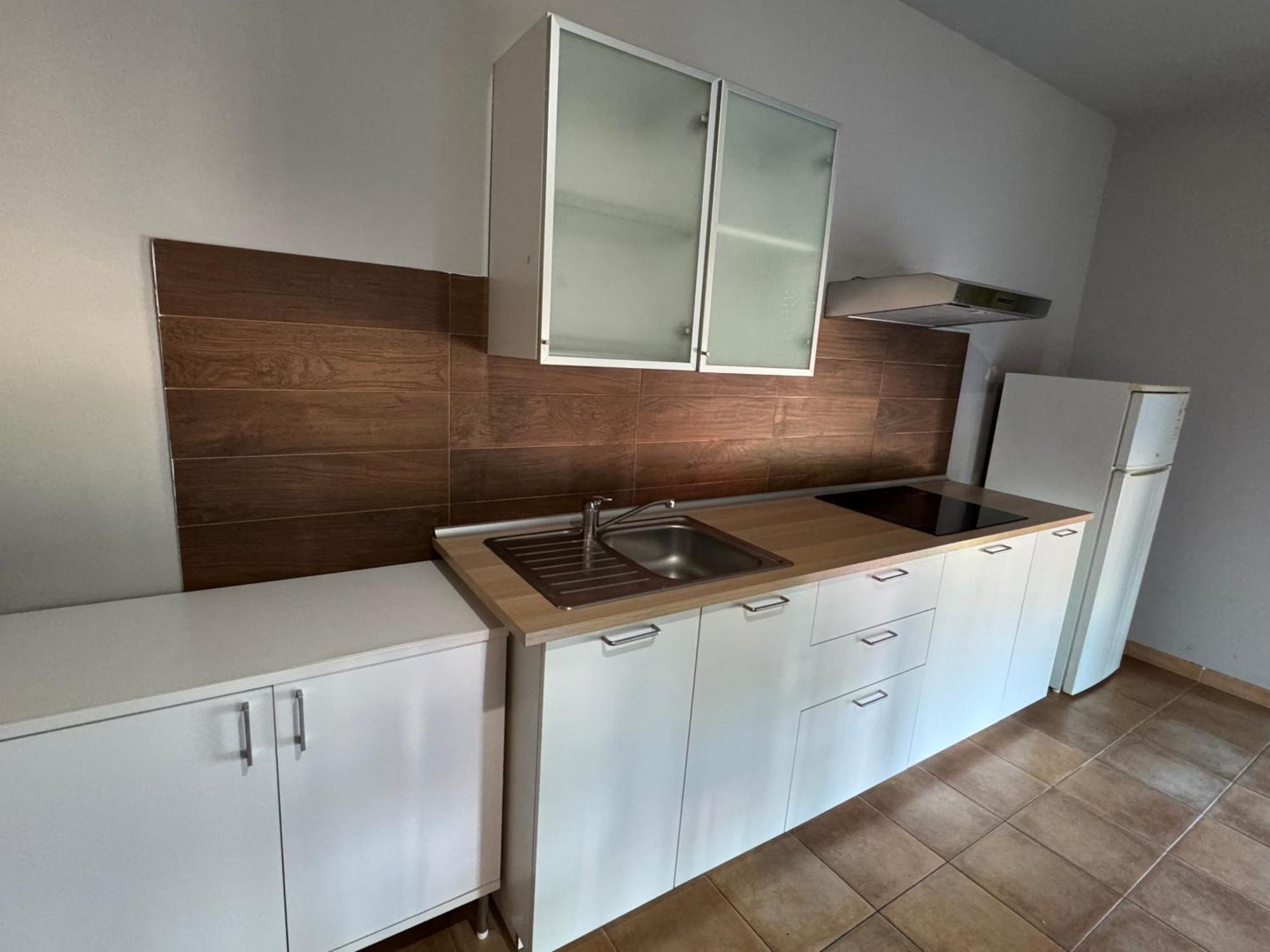 Lph - Dannunziano Country House Chieti Exterior foto